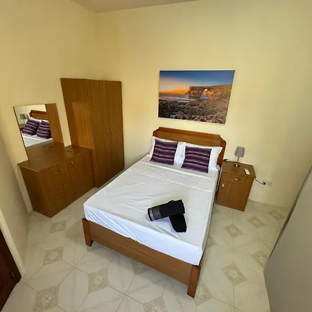 Tigrija By The Nest 3*