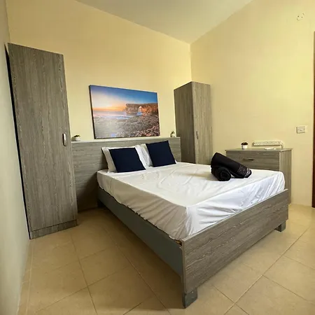 Casa de hóspedes Tigrija By The Nest