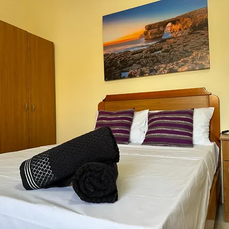 Casa de hóspedes Tigrija By The Nest 3*