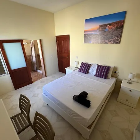 Casa de hóspedes Tigrija By The Nest