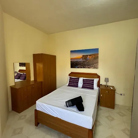 Tigrija By The Nest Casa de hóspedes 3*