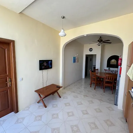 Tigrija By The Nest 3* Nadur