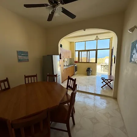 Tigrija By The Nest Casa de hóspedes 3*