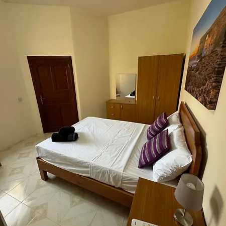 بيت ضيافة Tigrija By The Nest نادور