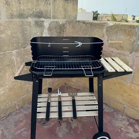 بيت ضيافة Tigrija By The Nest *