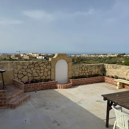 بيت ضيافة Tigrija By The Nest نادور