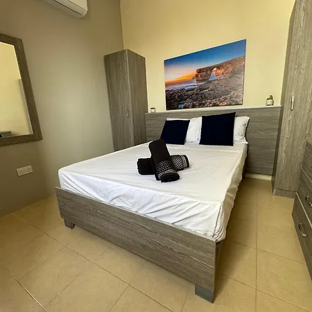 بيت ضيافة Tigrija By The Nest *