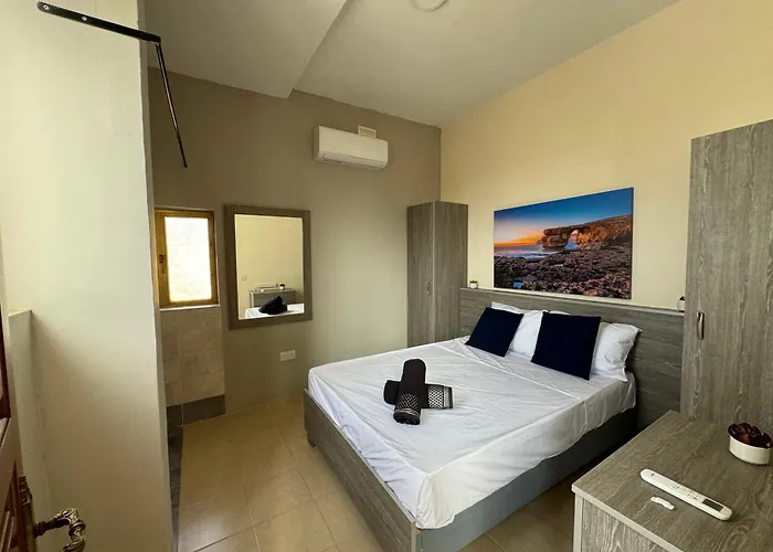 Tigrija By The Nest Pensjonat 3*