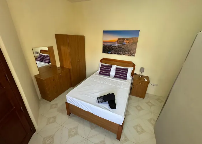 Tigrija By The Nest 3*