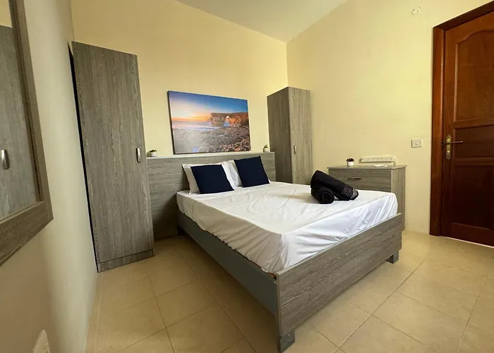 Pensjonat Tigrija By The Nest