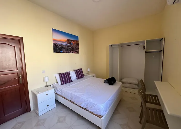 Pensjonat Tigrija By The Nest 3*