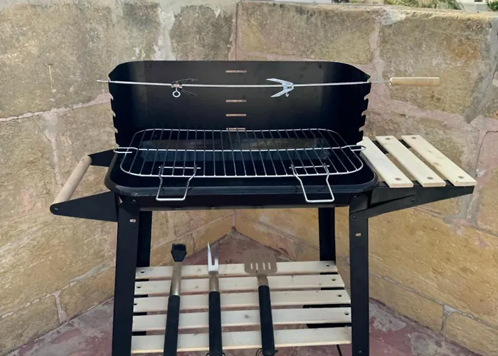 Pensjonat Tigrija By The Nest 3*