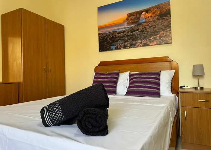 Pensjonat Tigrija By The Nest 3*