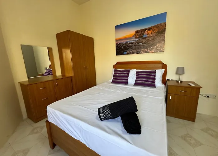 Tigrija By The Nest Pensjonat