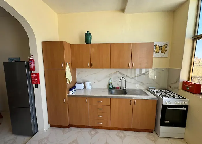 Pensjonat Tigrija By The Nest 3*