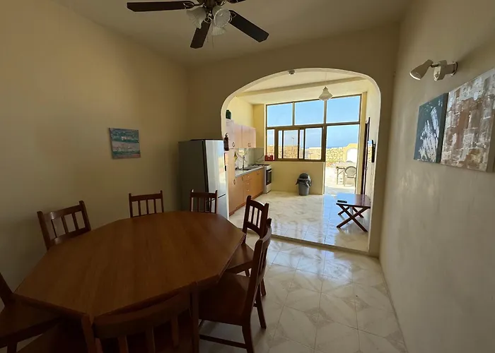 Tigrija By The Nest Pensjonat 3*