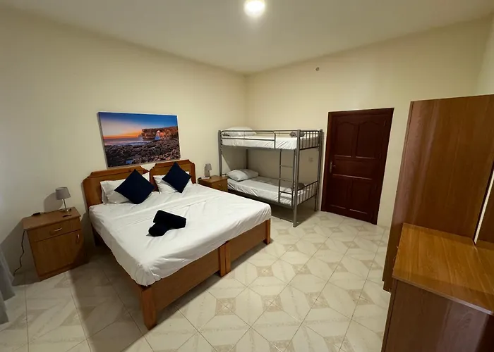 Tigrija By The Nest Pensjonat 3*